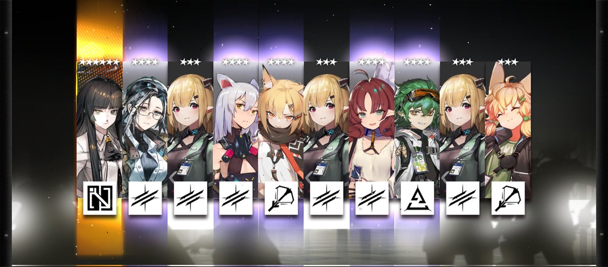 ホウ酸カリウム tweet media