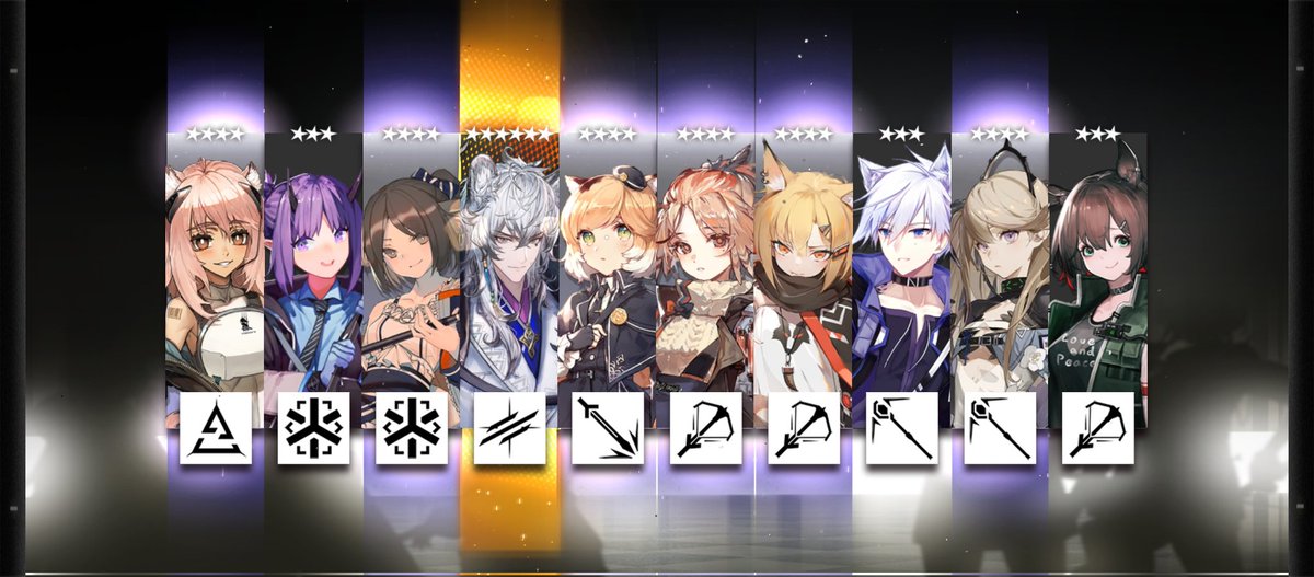 ホウ酸カリウム tweet media