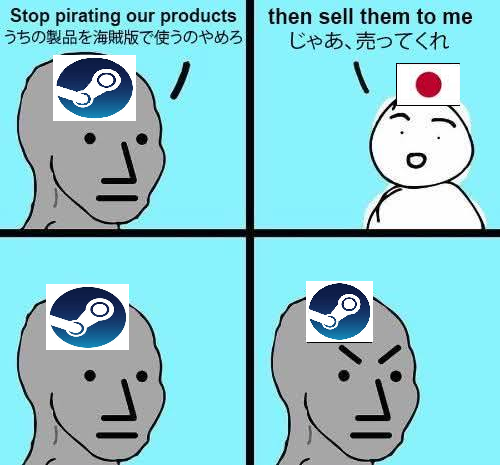 たっくん@TCGとV tweet media