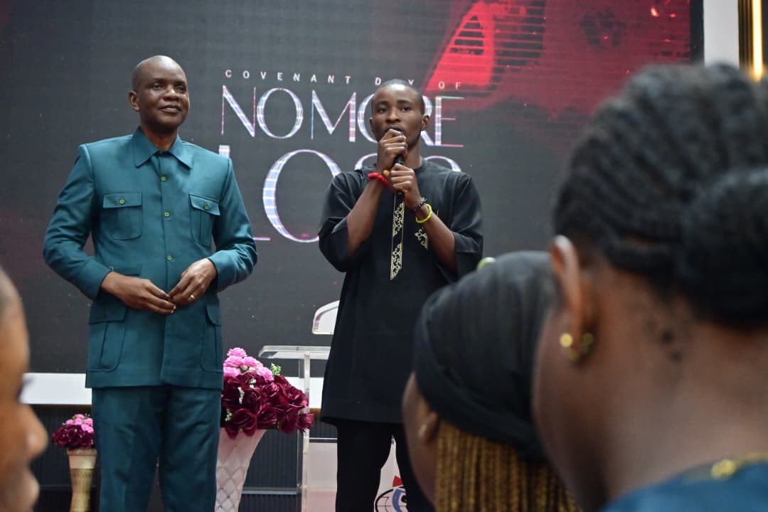 Anyanwu Daniel Chinemeuchie tweet media