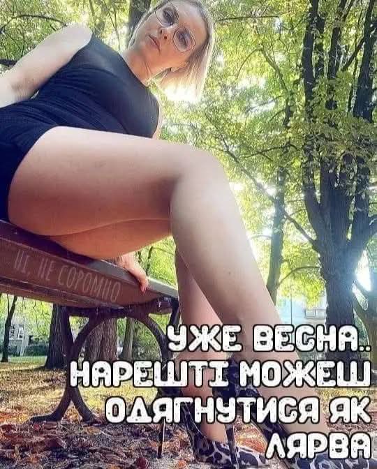 Губернатор острова Борнео tweet media