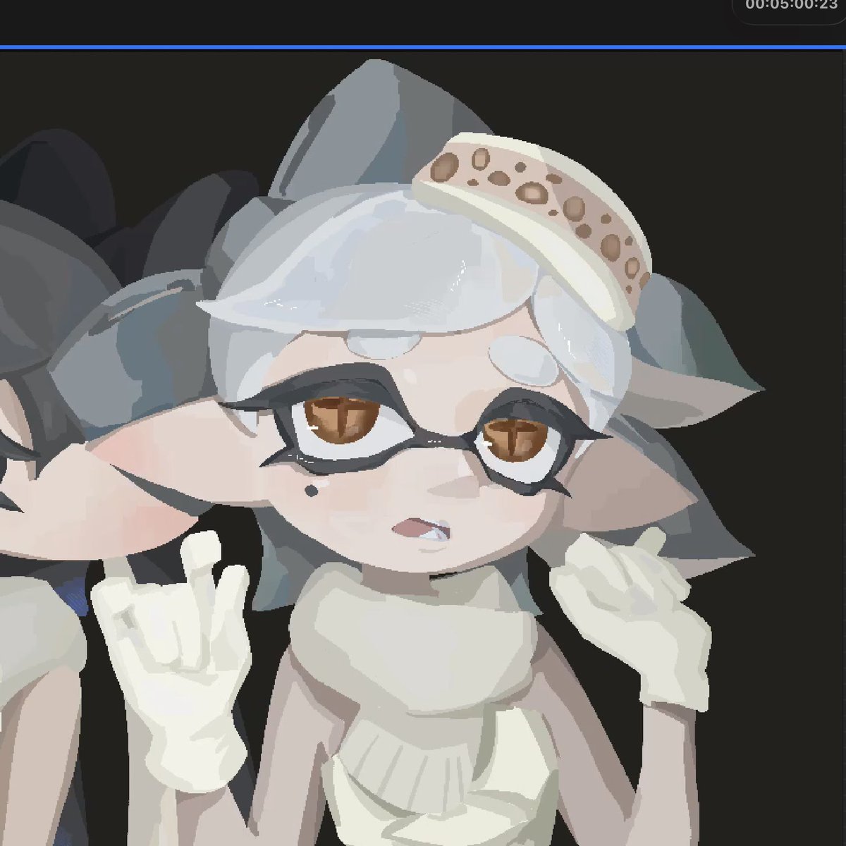 まぐねとmagnet tweet media