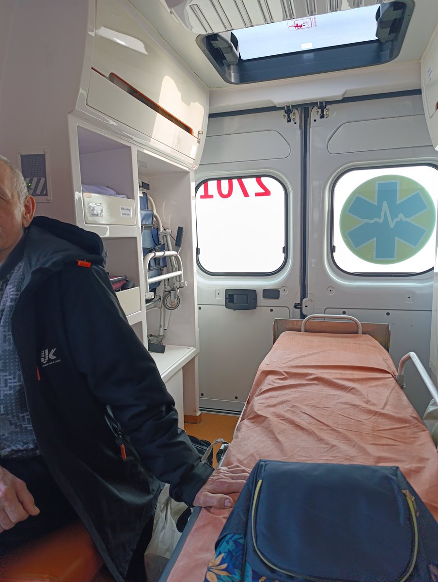 Обитель лесной ведьмы tweet media