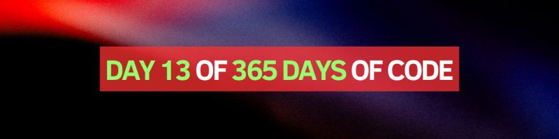 Sheriffcodes01's tweet image. Today (day 13), I am currently working on a Golang project. I also read about AWS AI/ML services and infrastructures like:

SageMaker AI, Amazon Comprehend, Amazon Translate, Amazon Textract, Amazon Lex,  Amazon Q Developer, etc.

#AI #100Devs #SoftwareEngineering #365DaysOfCode