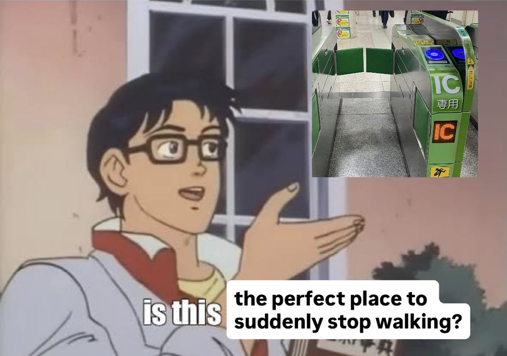 Famicom マーク tweet media