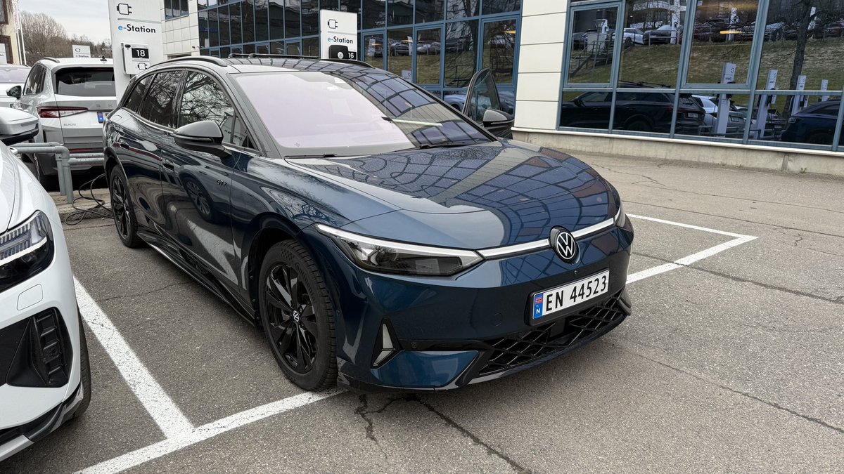 William Jarbeaux tweet media