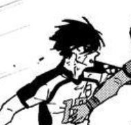 lezi ໒꒱ tweet media