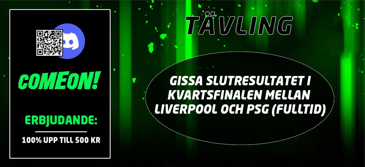 rekatochklart tweet media