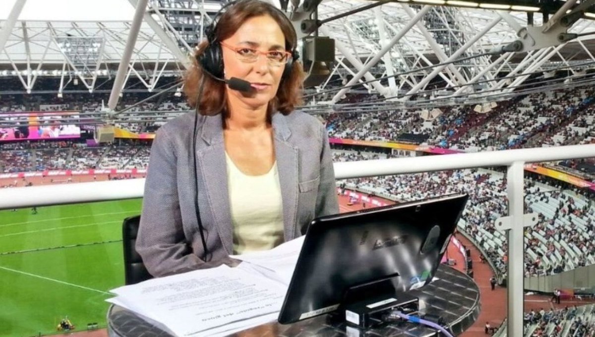 Cinguetterai  tweet media