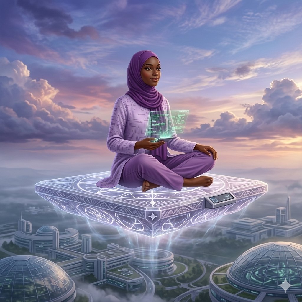 MetaMami_G's tweet image. GM Active #Mutuals!

It's a #Motivation day for me today.

#Motivation from NAPOLEON HILL

➵Rise higher with each #failure.
➵Grow #stronger with each set back.
➵Become #wiser.
➵Let #resilience be the fire that fuels your journey.
➵Embrace it, live it and watch as your