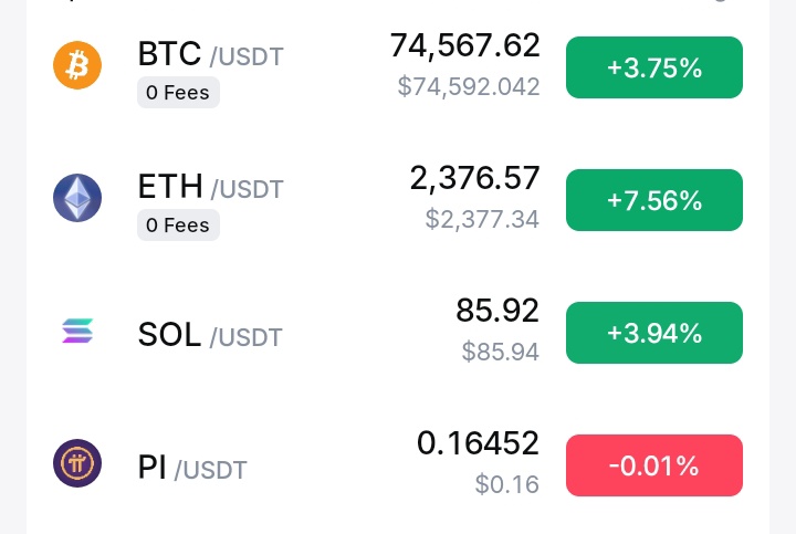 𝑴𝒓. 𝑩𝒊𝒍𝒍𝒊𝒐𝒏𝒂𝒊𝒓𝒆💰 tweet media