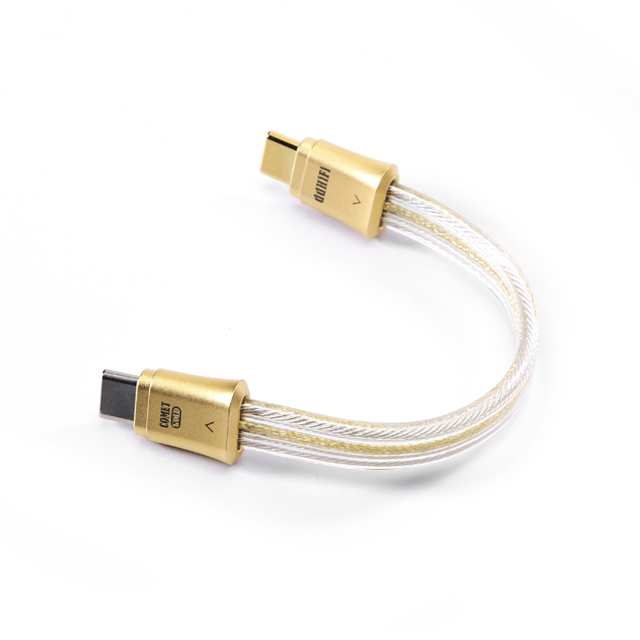 イヤホン・ヘッドホン専門店「e☆イヤホン」 tweet media