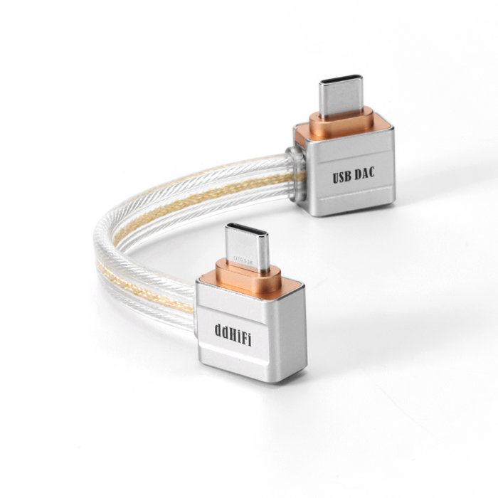 イヤホン・ヘッドホン専門店「e☆イヤホン」 tweet media