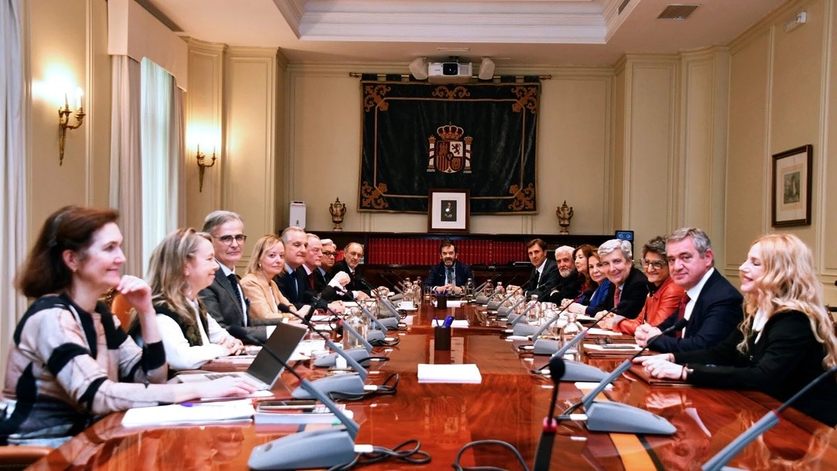 Fernando Presencia Crespo tweet media