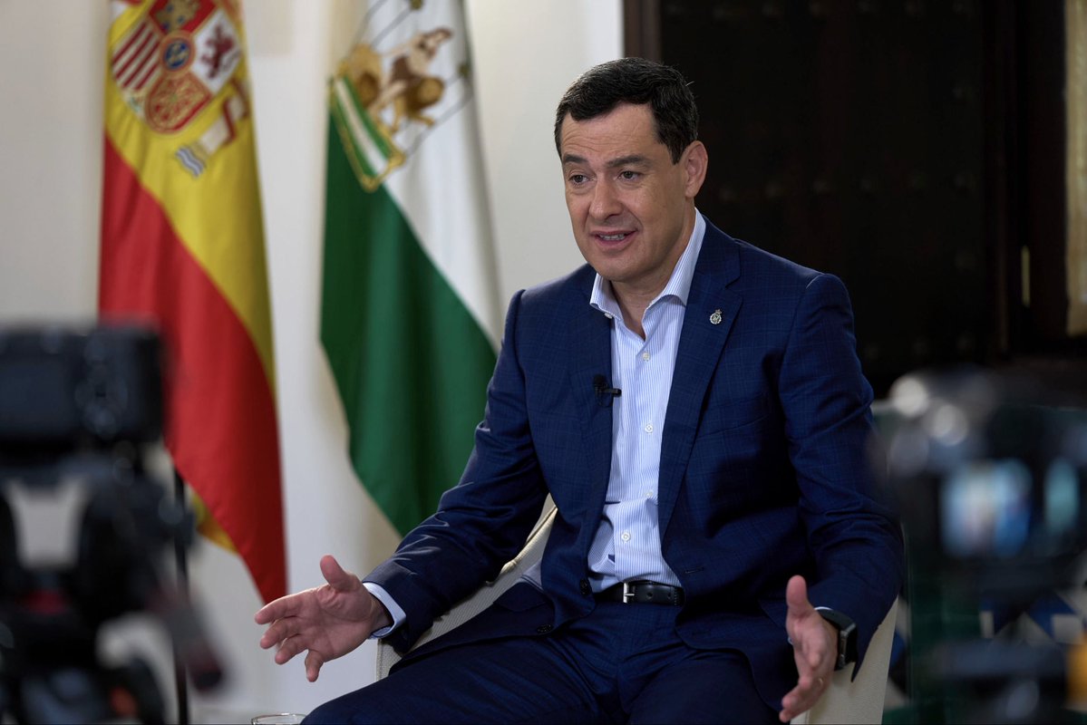 Fernando Presencia Crespo tweet media