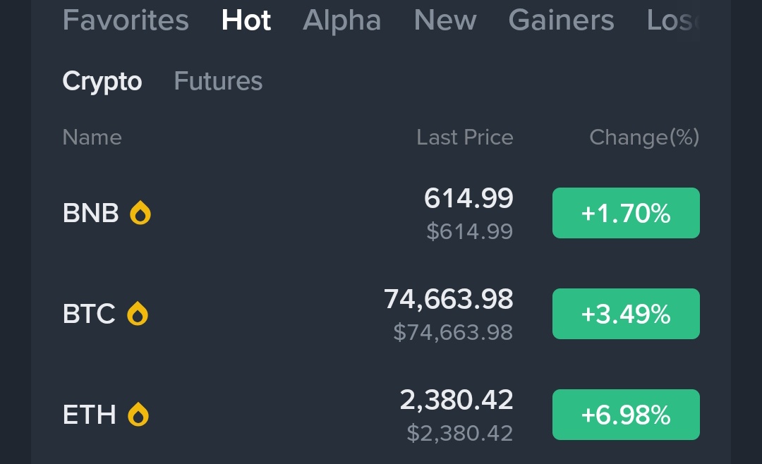 Base (Parody) 🛡️ tweet media