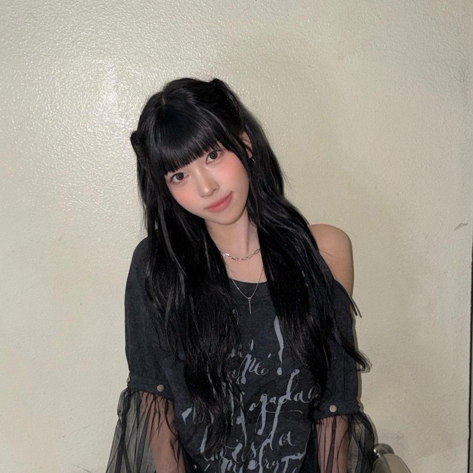 RESCENEGLOBAL's tweet image. IG | 260414

#MAY Music Bank 🖤😎🤟

#RESCENE #리센느 @RESCENEofficial