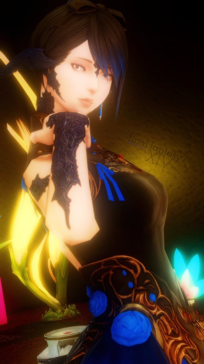 𝕊𝕠𝕡𝕙𝕚𝕖 tweet media