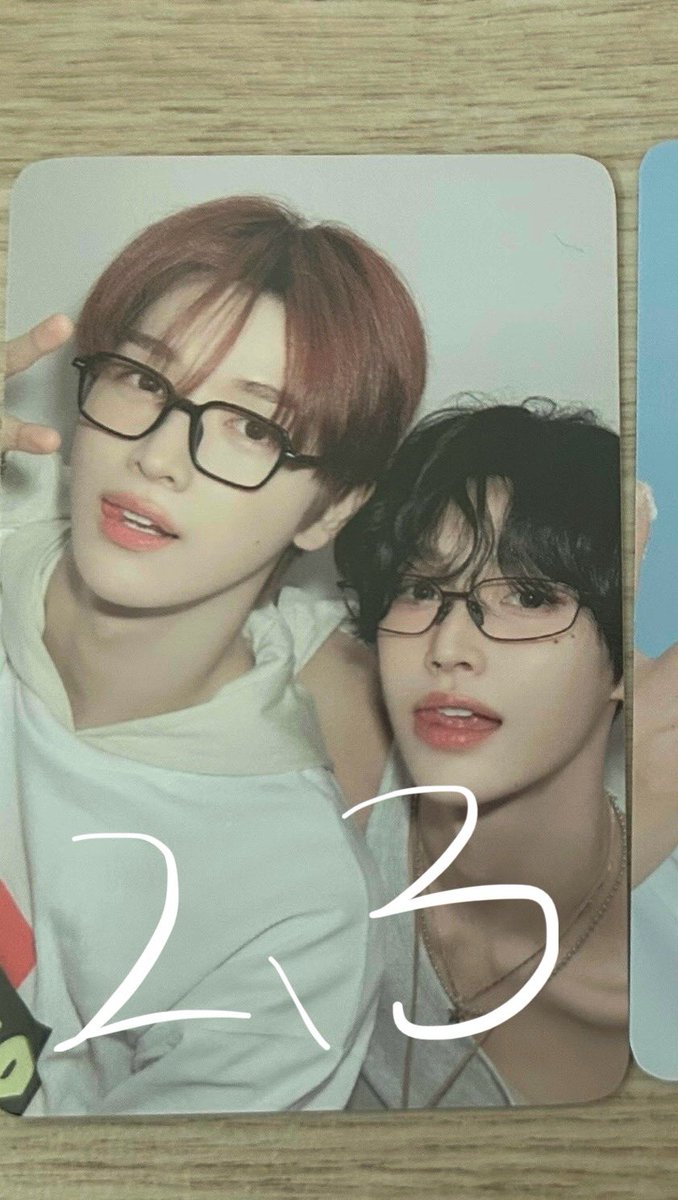 카라멜 팝콘 tweet media