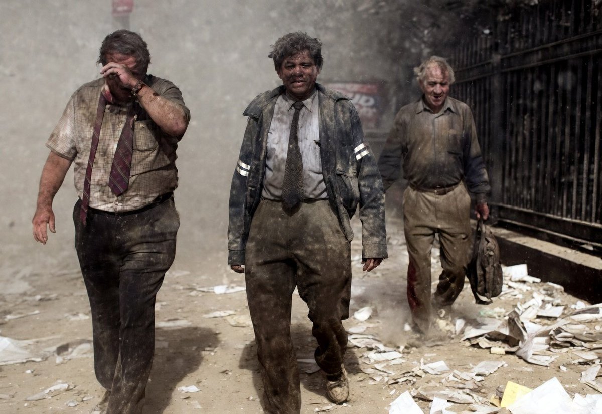 DME 🇳🇦 tweet media