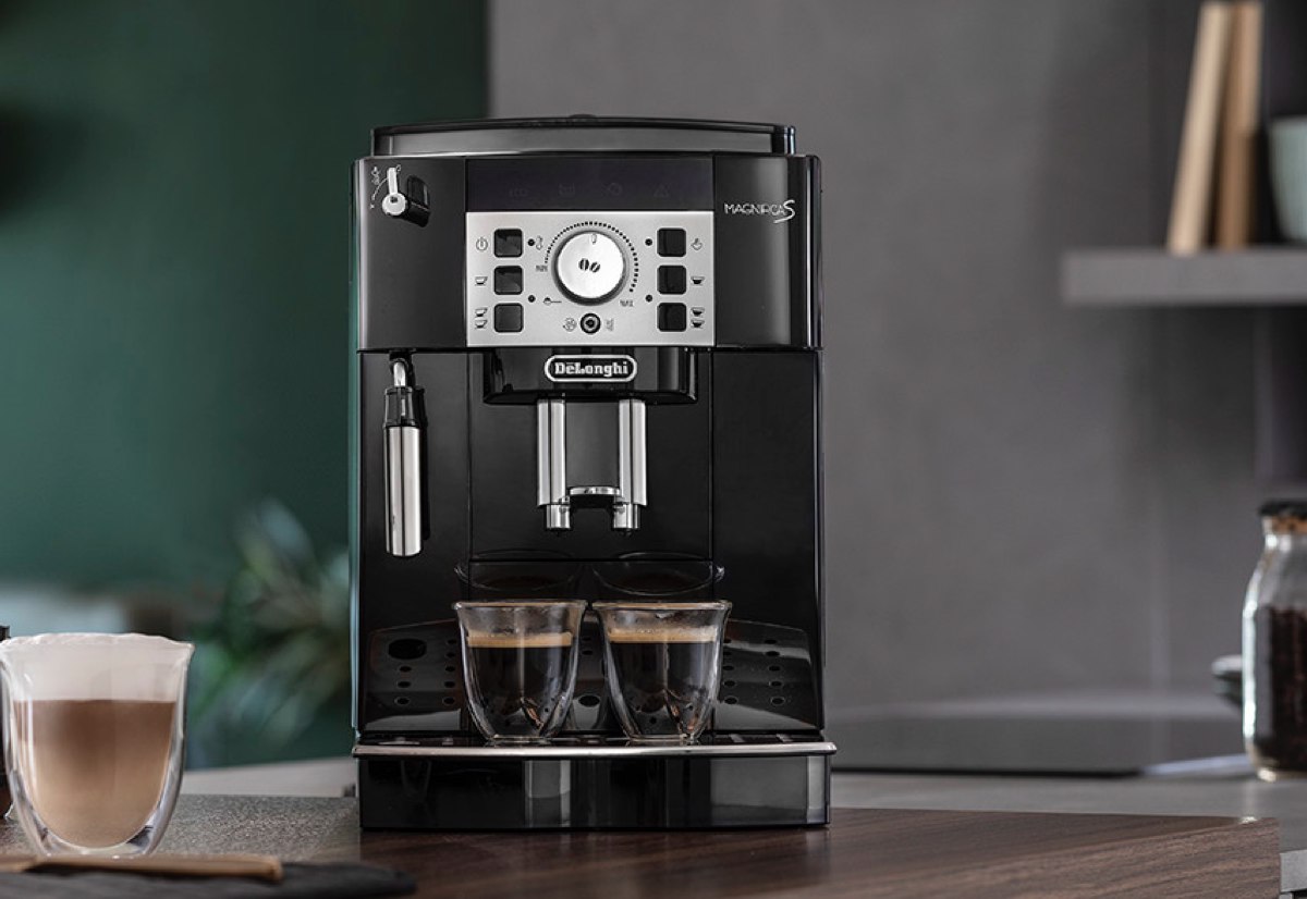 macitynet.it tweet media