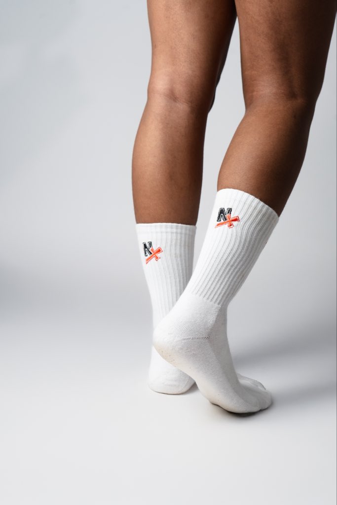 Thenixvogue tweet media