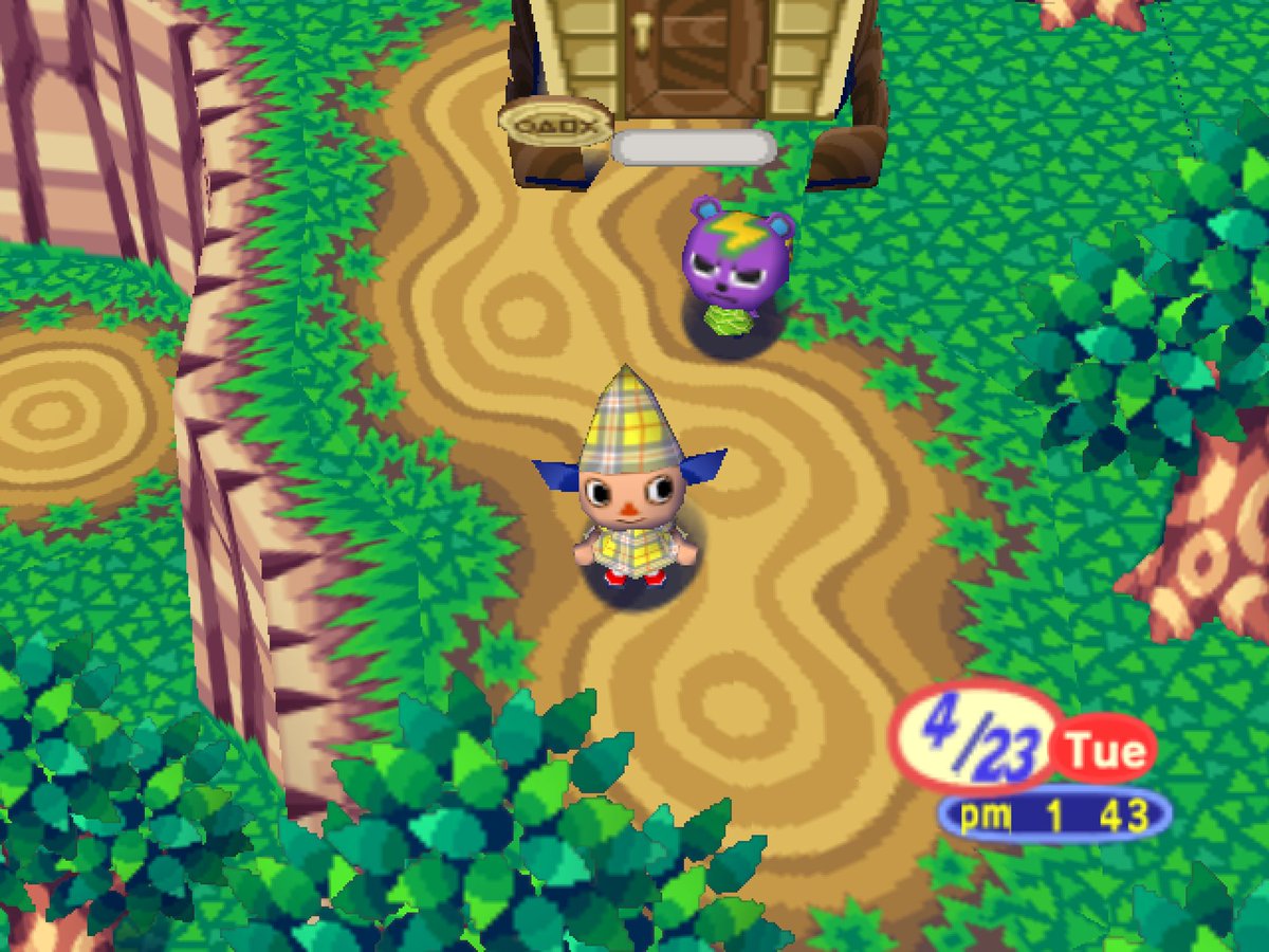 Capitan Hanafuda tweet media