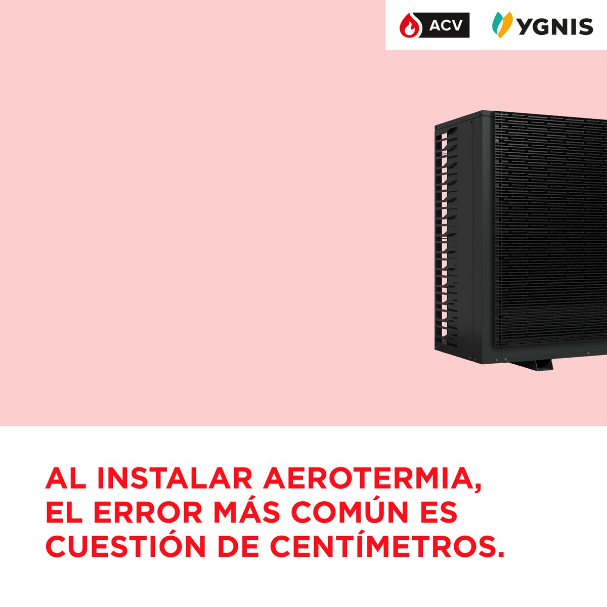 GroupeAtlantic Spain tweet media