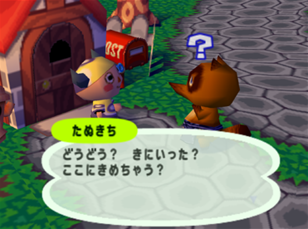 Capitan Hanafuda tweet media