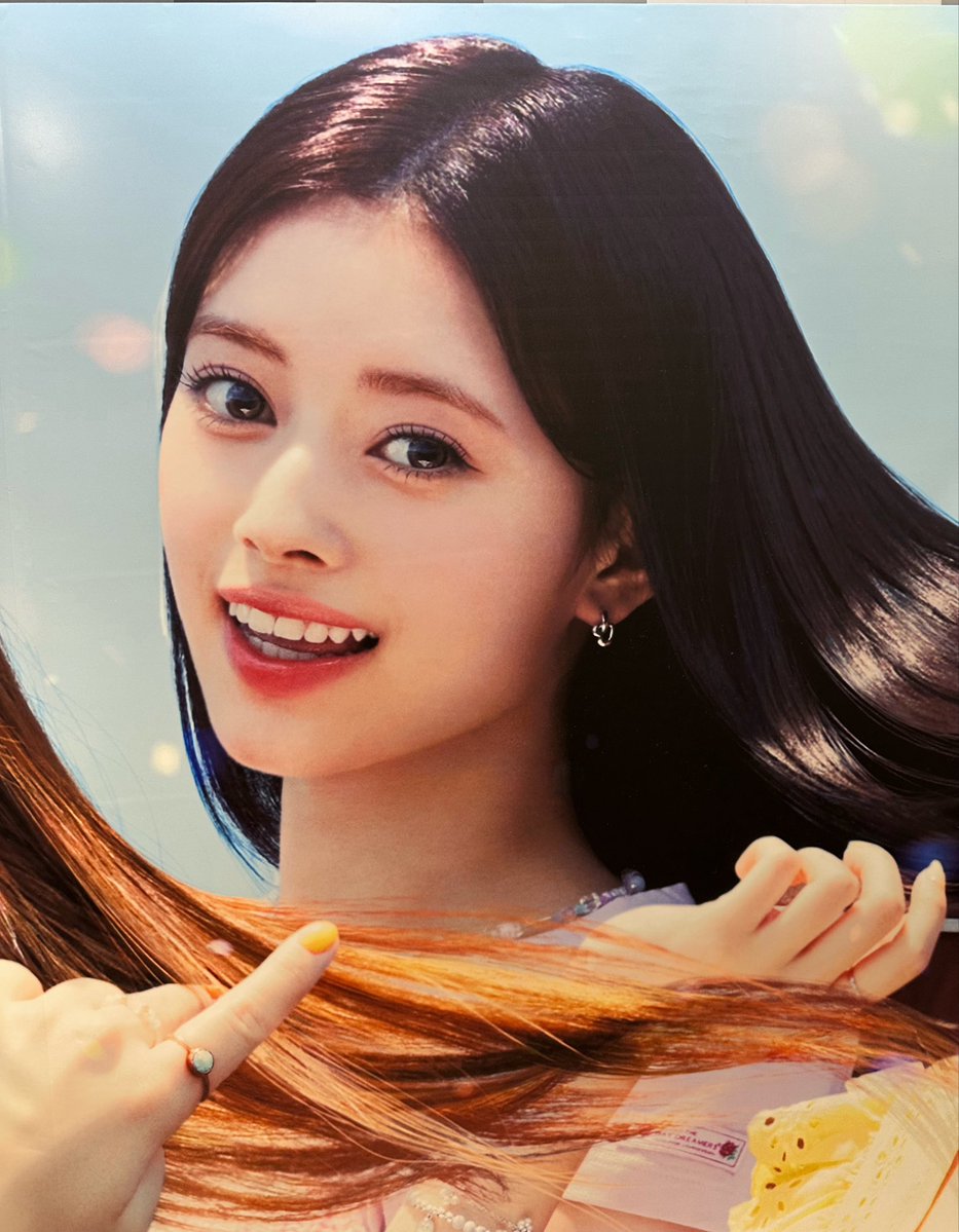 リョウ(天然水) 💧⛰️💦 tweet media