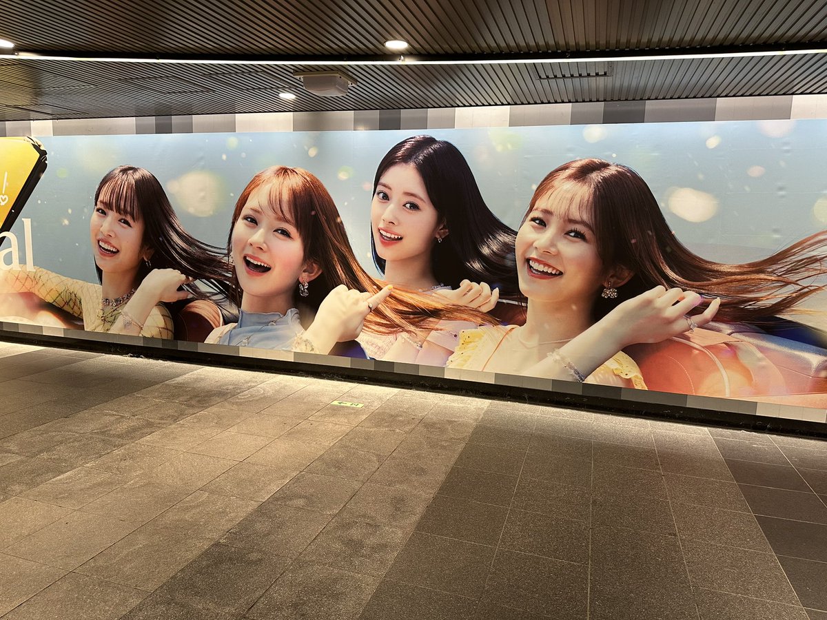 リョウ(天然水) 💧⛰️💦 tweet media