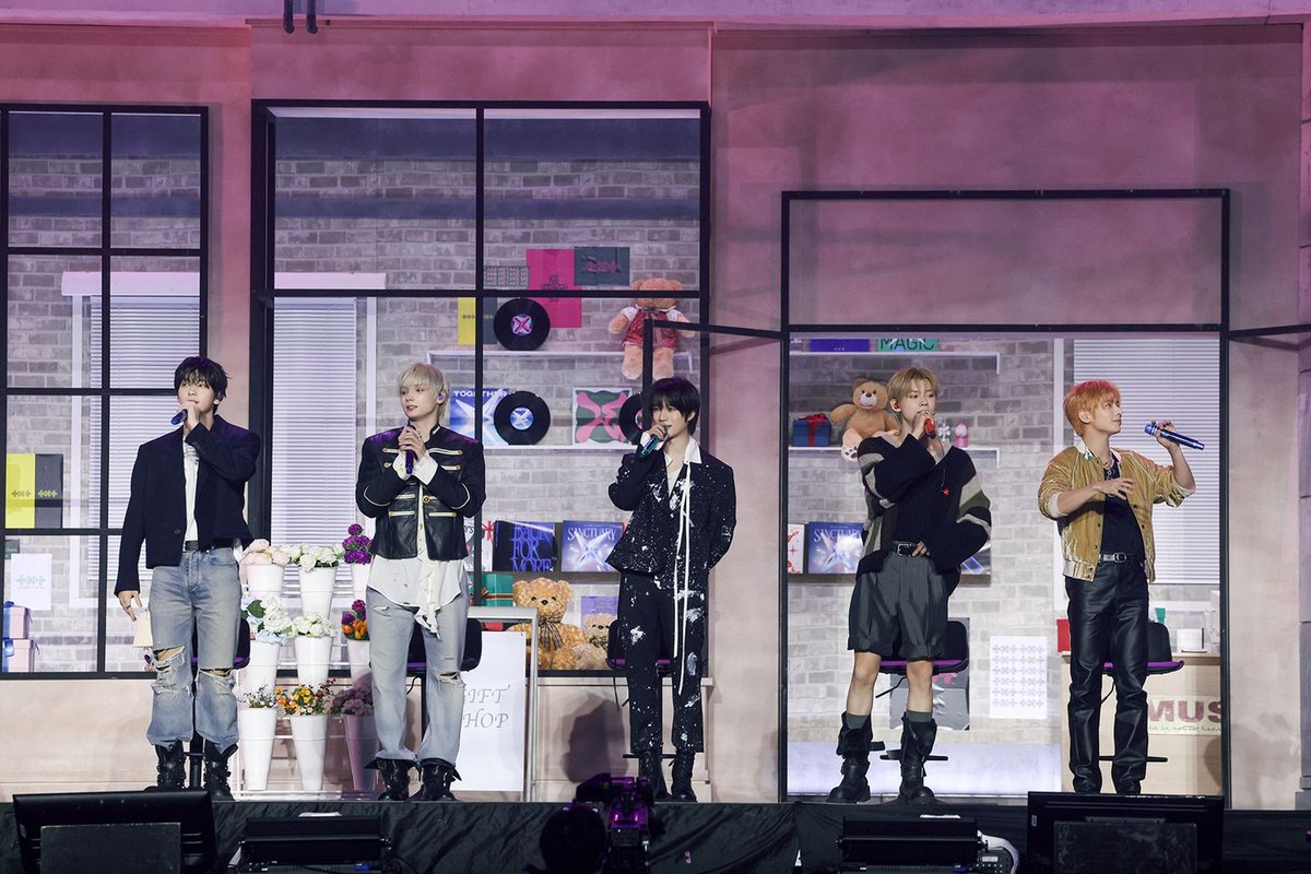 USENの音楽情報サイト「encore(アンコール)」 tweet media