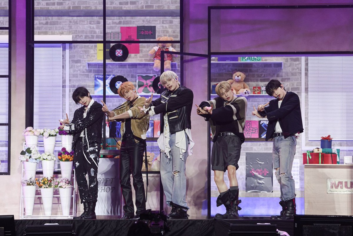 USENの音楽情報サイト「encore(アンコール)」 tweet media