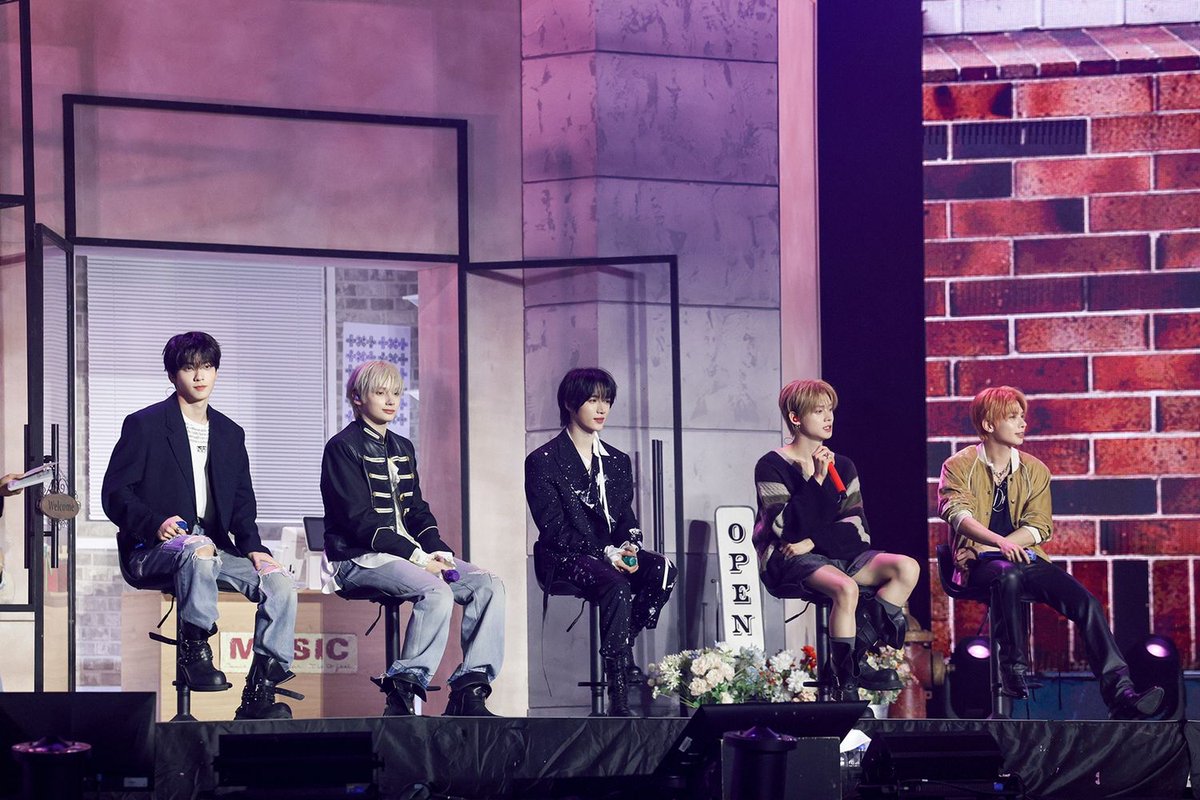 USENの音楽情報サイト「encore(アンコール)」 tweet media