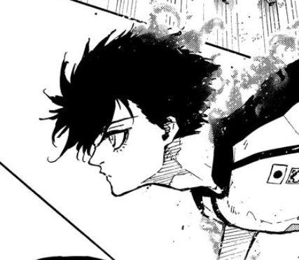 lezi ໒꒱ tweet media