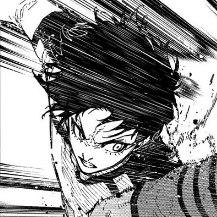 lezi ໒꒱ tweet media