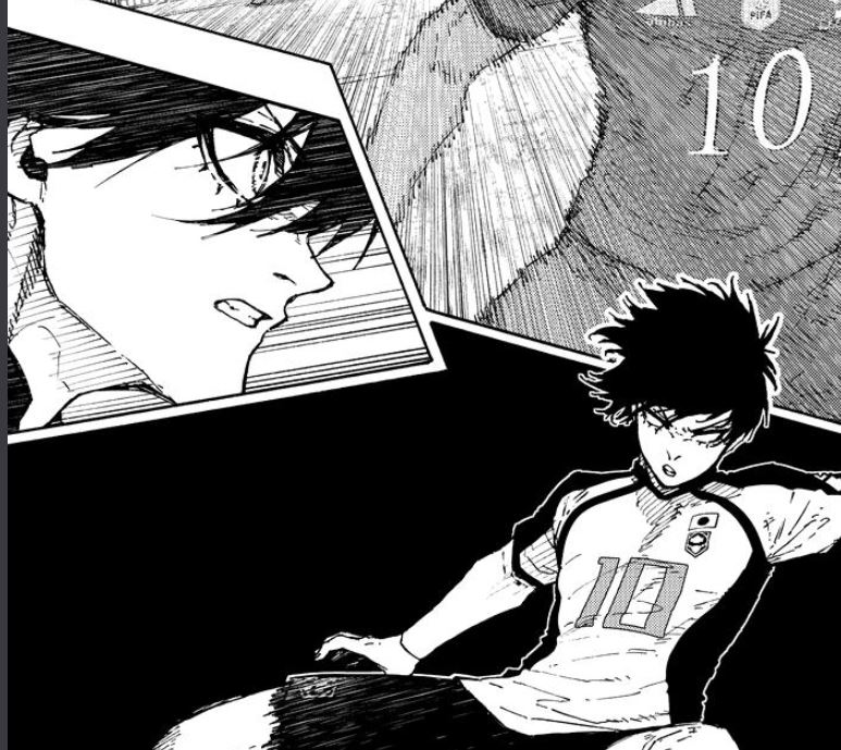 lezi ໒꒱ tweet media