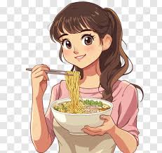 MASALOG 楽しい時間 tweet media