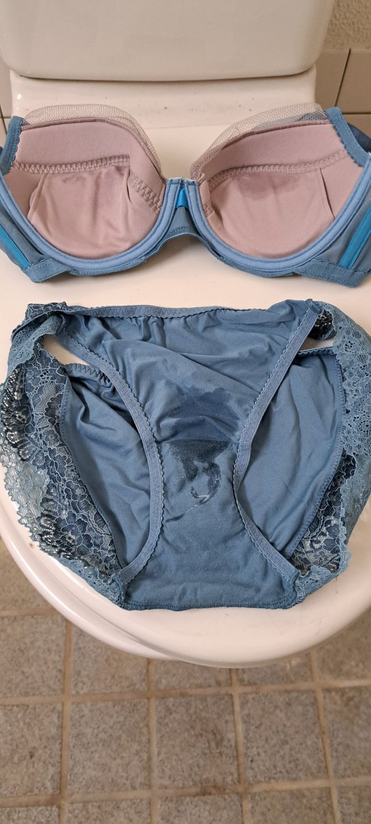 パンパンマん tweet media