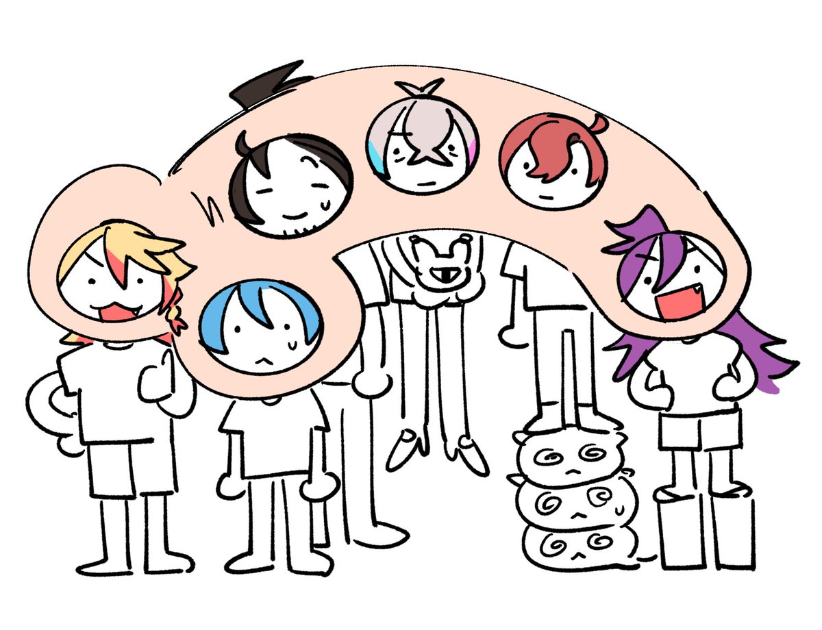 tae🧢tê | doujima-G12🇸🇬/CF22🇮🇩 tweet media