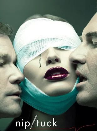 Martin B 🍿📺 tweet media