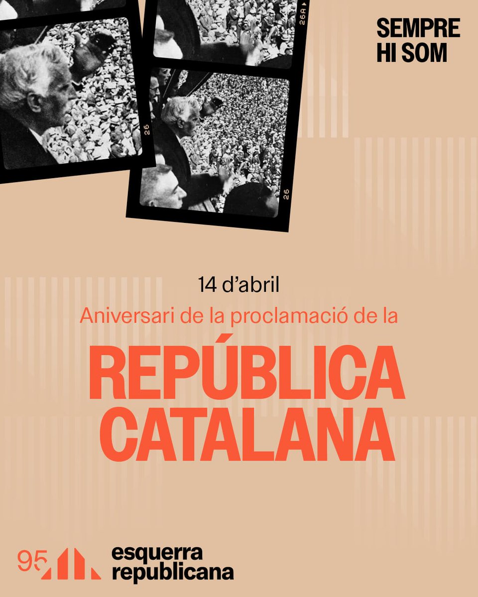 Sergi Tarrés tweet media