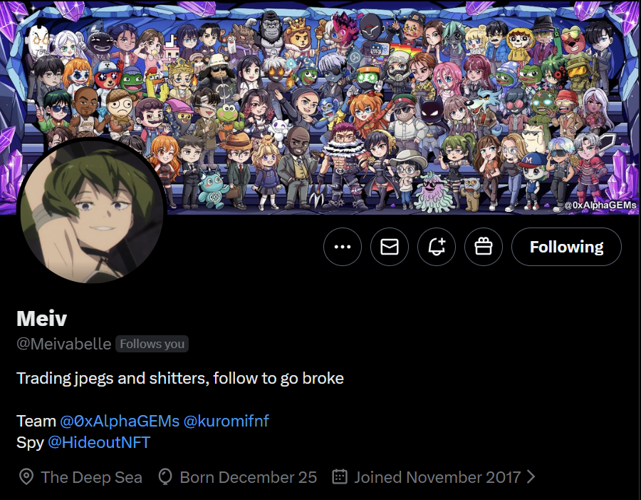 Zera | ∑: tweet media