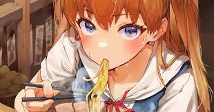 MASALOG 楽しい時間 tweet media