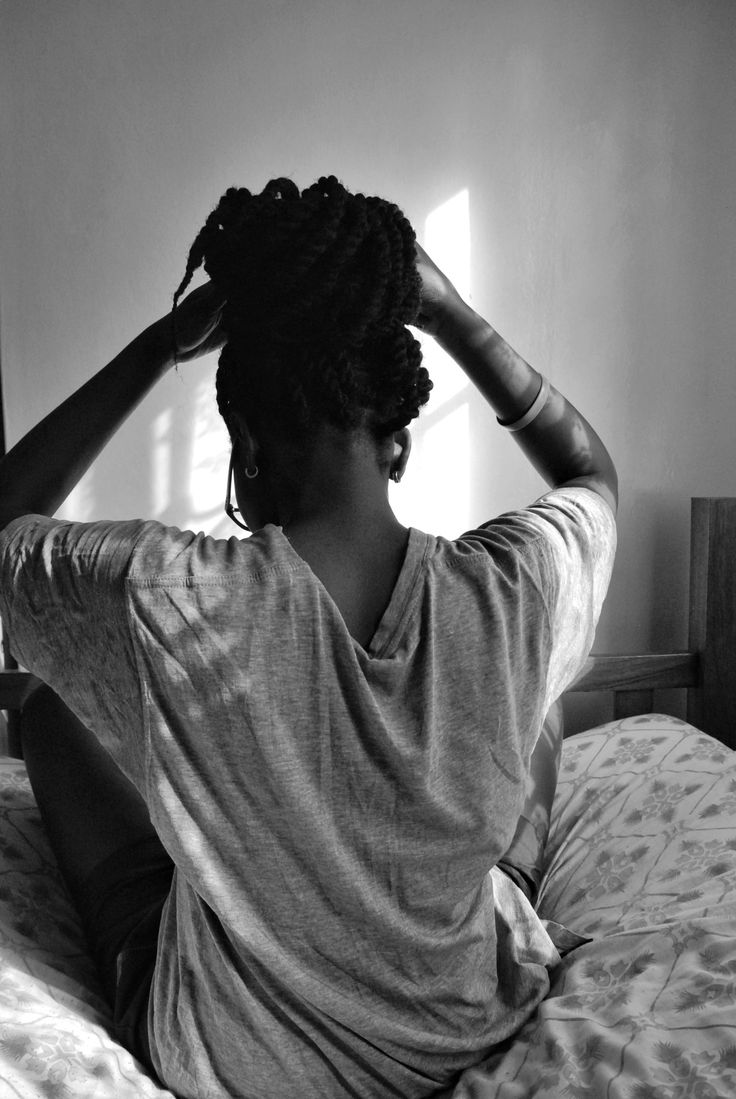 Blessy🐝 tweet media