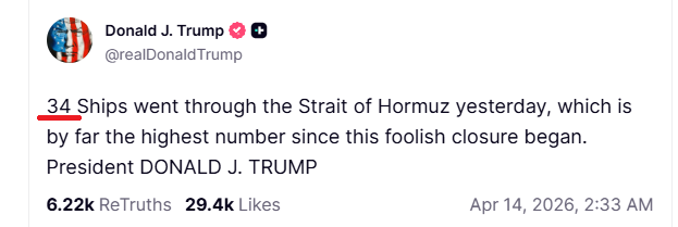 Jack Straw tweet media