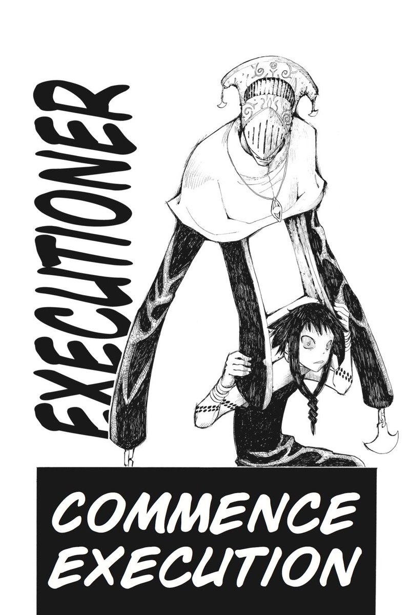 𝑹𝒀𝒀 ⛧ #TENOÍ tweet media