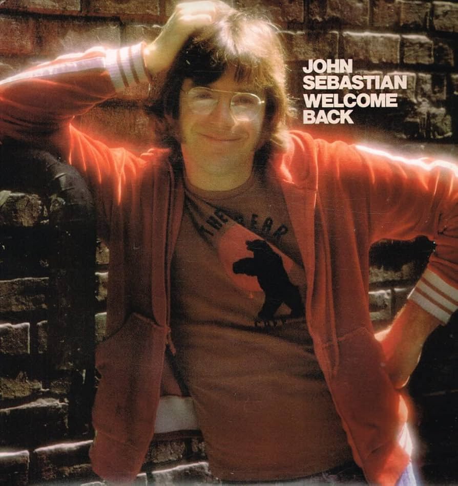 Stephen Foster tweet media