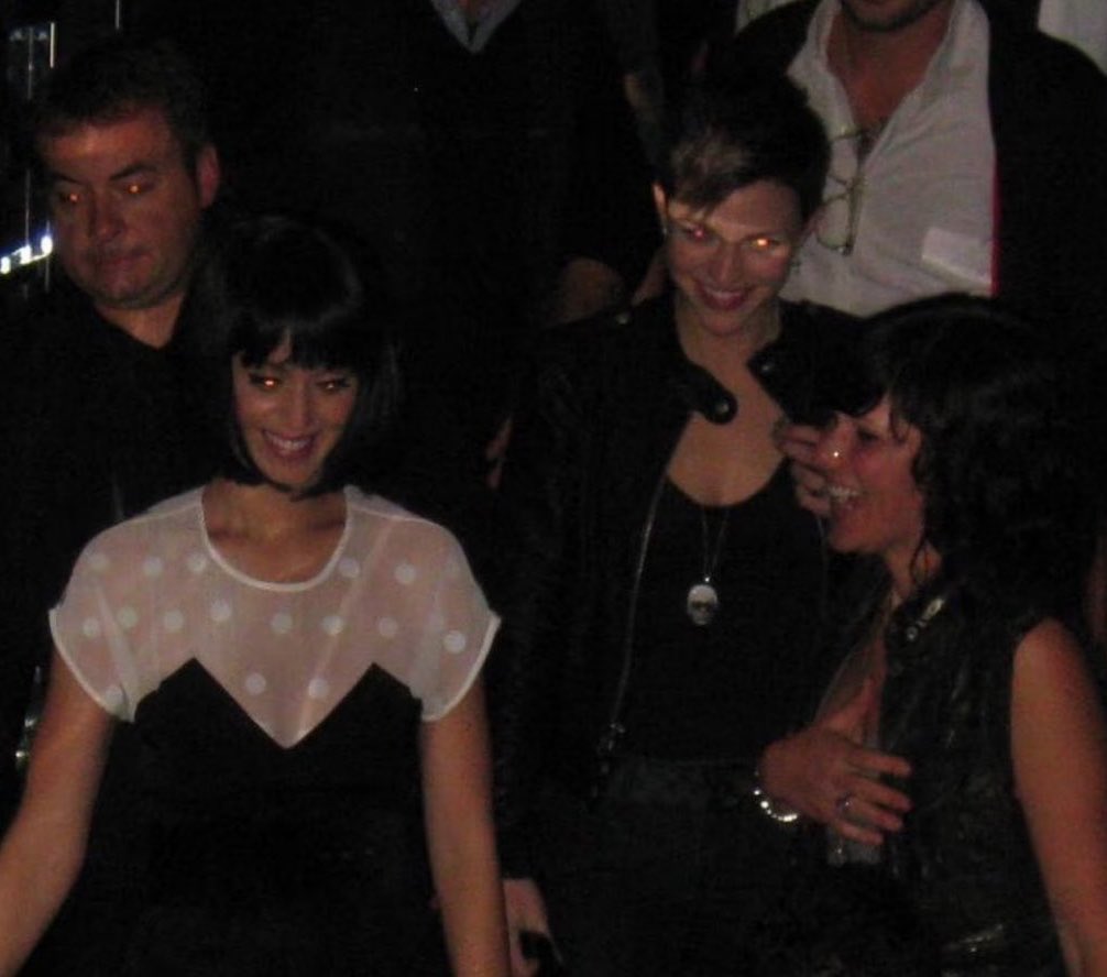 𝔤𝔦 ✧*̣̩⋆̩☽⋆゜ tweet media