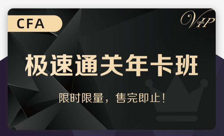 Kujawski Stephane tweet media